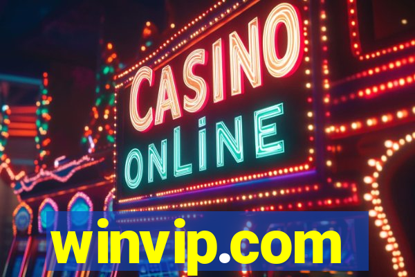 winvip.com