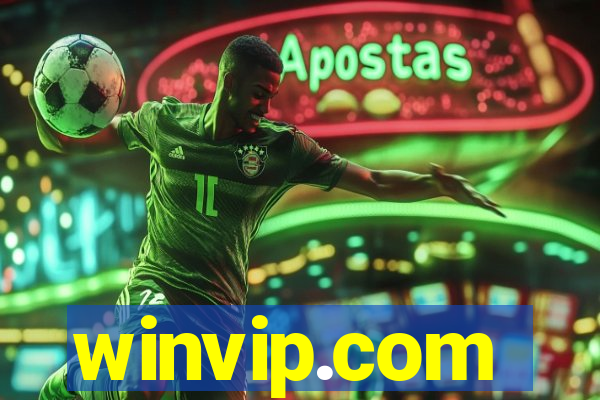 winvip.com