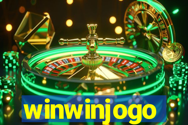 winwinjogo