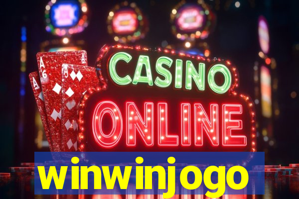 winwinjogo