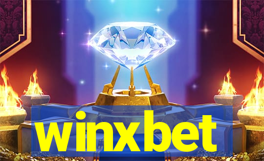 winxbet