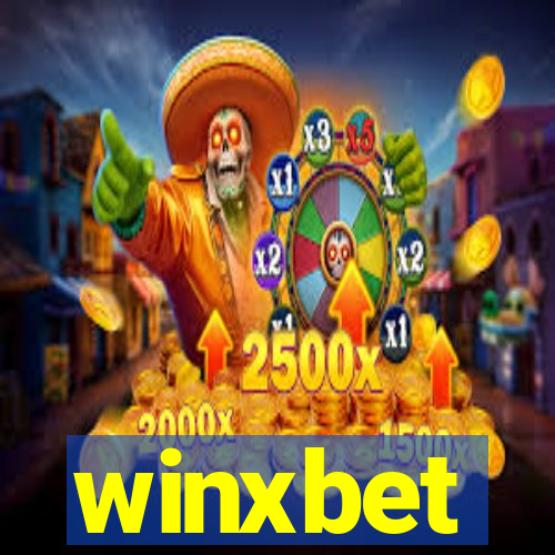 winxbet