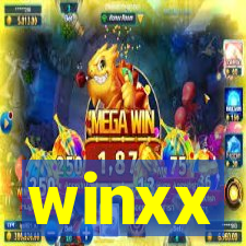 winxx