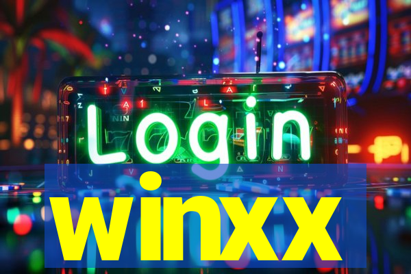 winxx