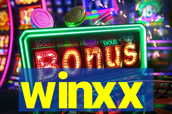 winxx