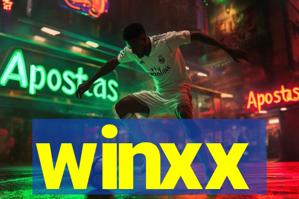 winxx