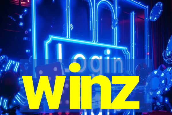 winz