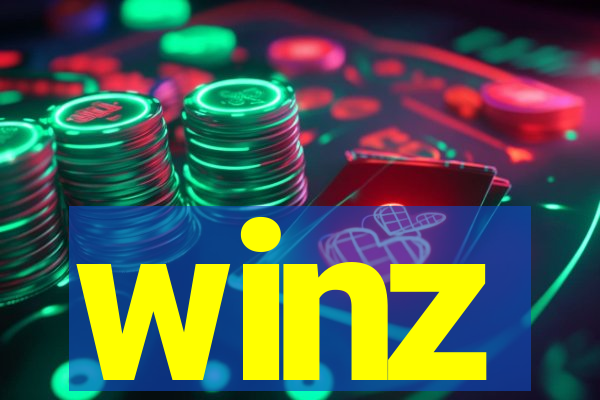 winz