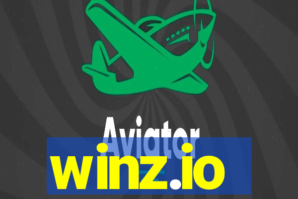 winz.io