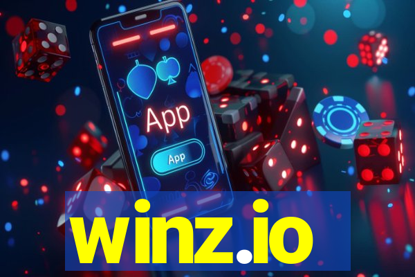 winz.io