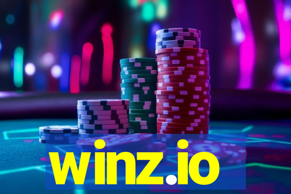 winz.io