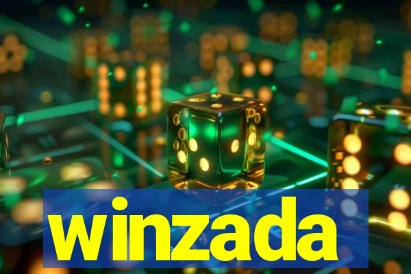 winzada