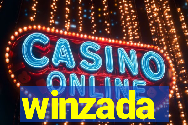 winzada