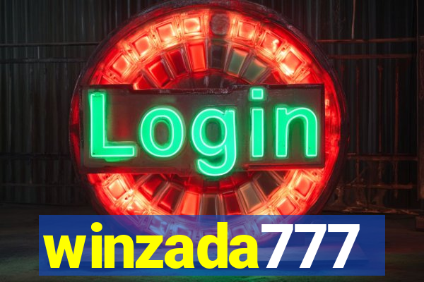 winzada777