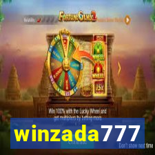 winzada777