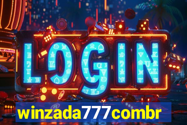 winzada777combr