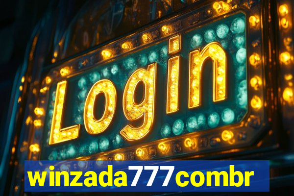 winzada777combr