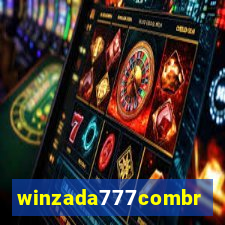 winzada777combr