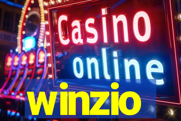 winzio