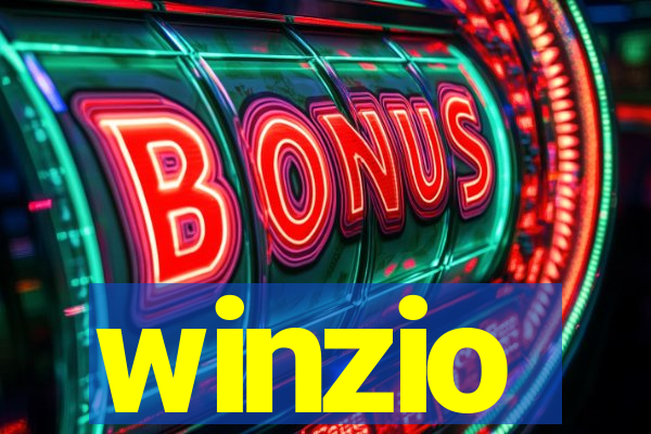 winzio