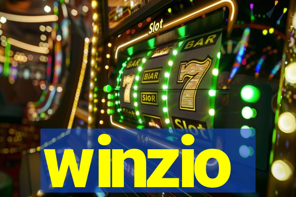 winzio