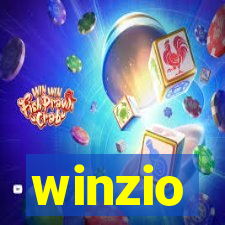 winzio