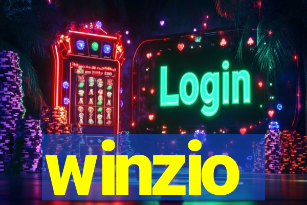winzio