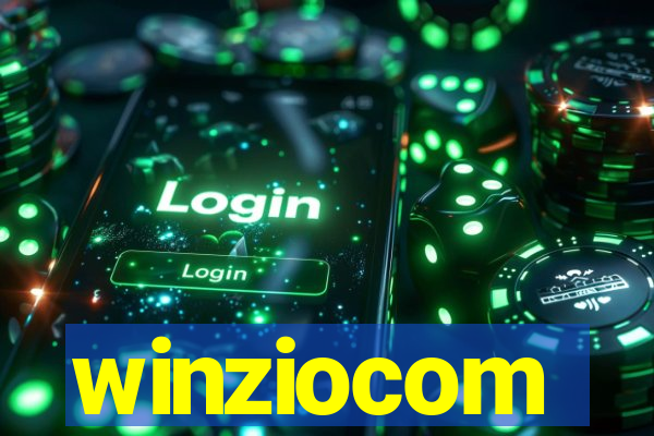 winziocom