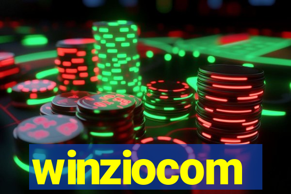 winziocom