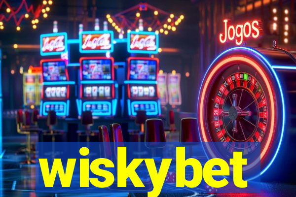wiskybet