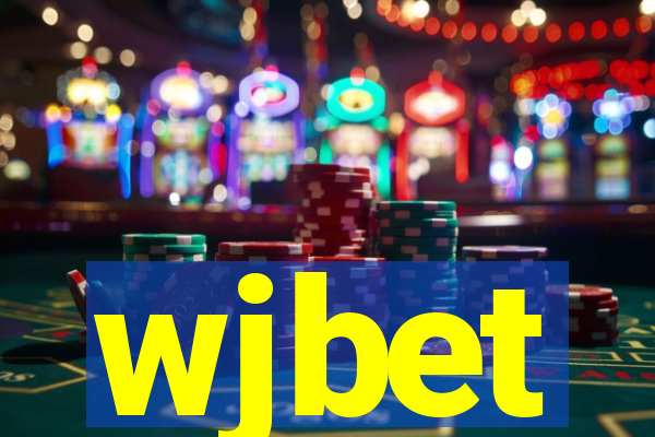 wjbet