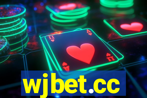 wjbet.cc