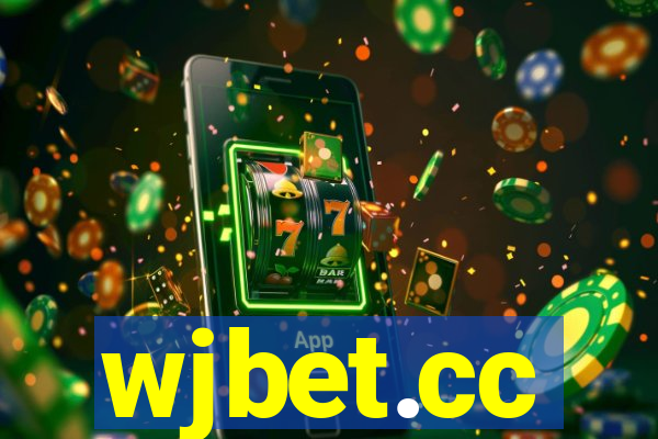 wjbet.cc