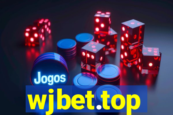 wjbet.top
