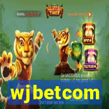 wjbetcom