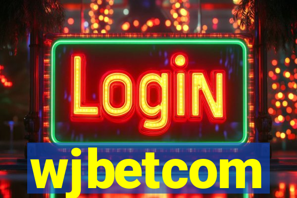 wjbetcom