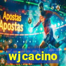 wjcacino