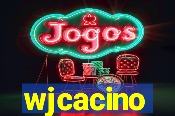 wjcacino