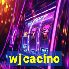 wjcacino