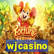 wjcasino