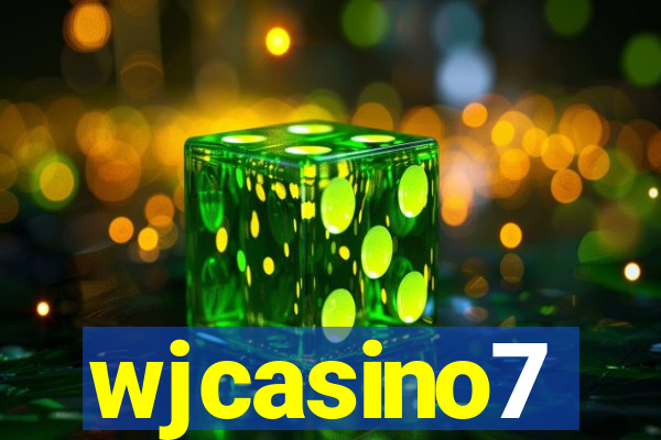 wjcasino7