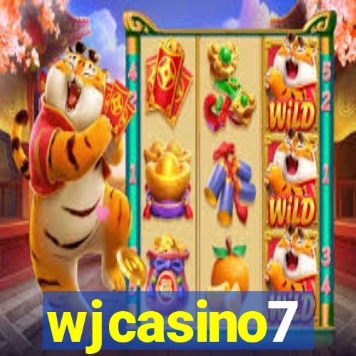 wjcasino7