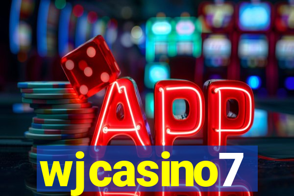 wjcasino7