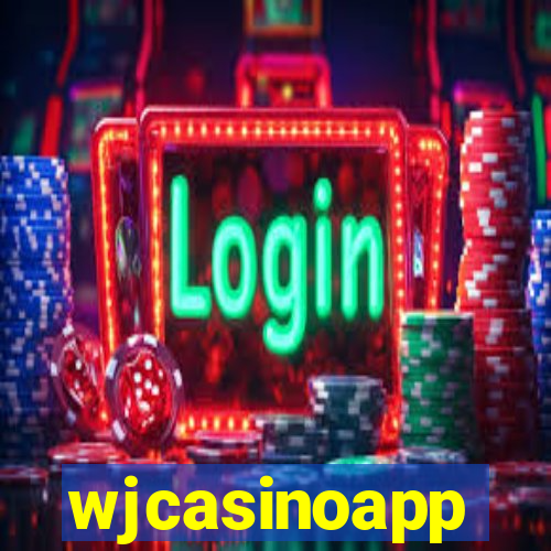 wjcasinoapp