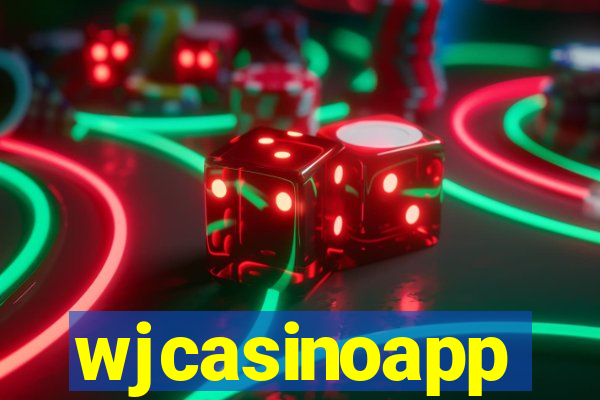 wjcasinoapp