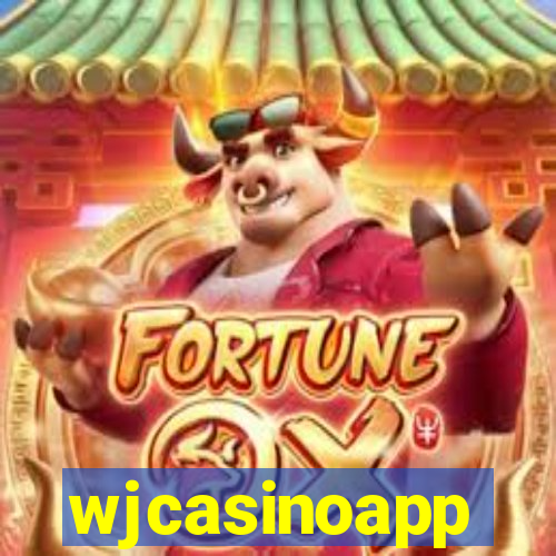 wjcasinoapp