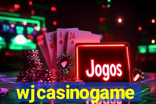 wjcasinogame