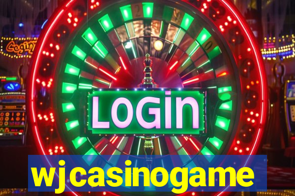 wjcasinogame