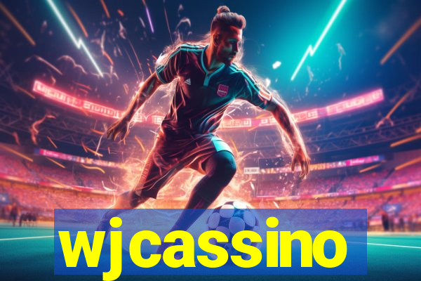 wjcassino