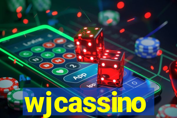 wjcassino